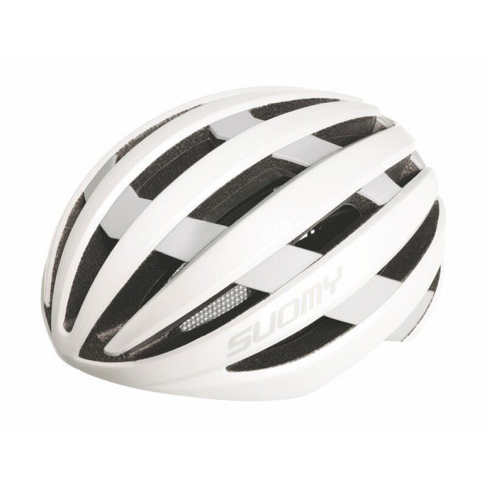 HELMET SUOMY MISTRAL