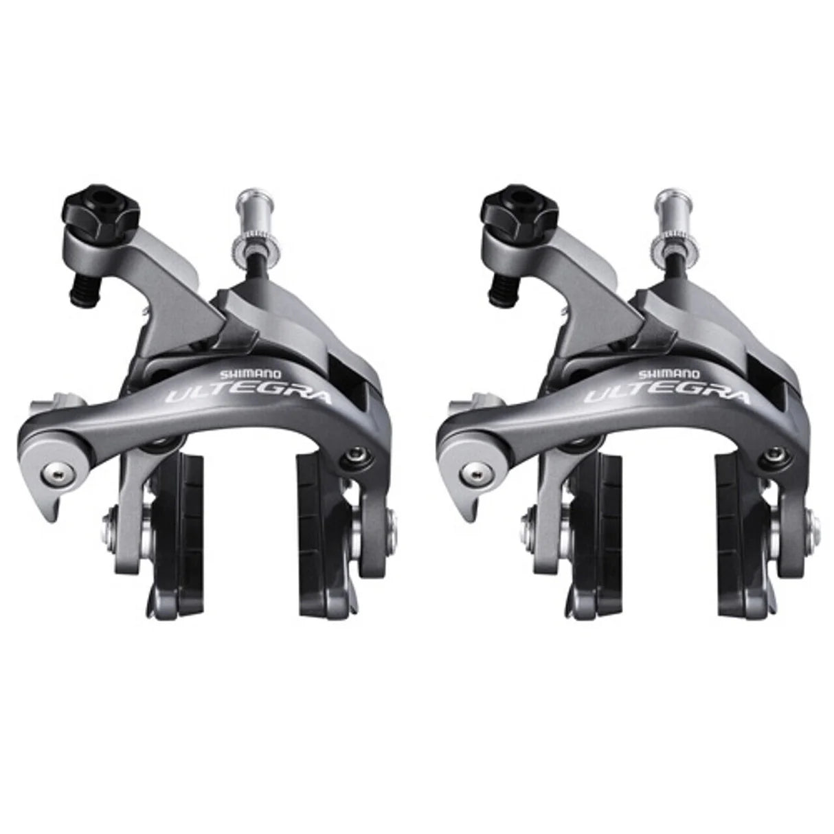 Shimano ULTEGRA Dual Pivot SLR EV Brake