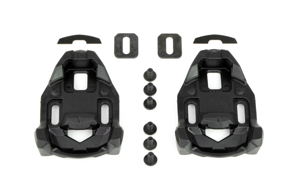 TIME XPRO XPRESSO ICLIC FREE CLEATS