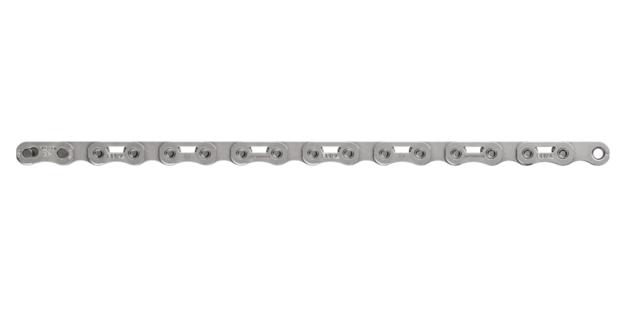 Sram Groupset Rival AXS-165-36