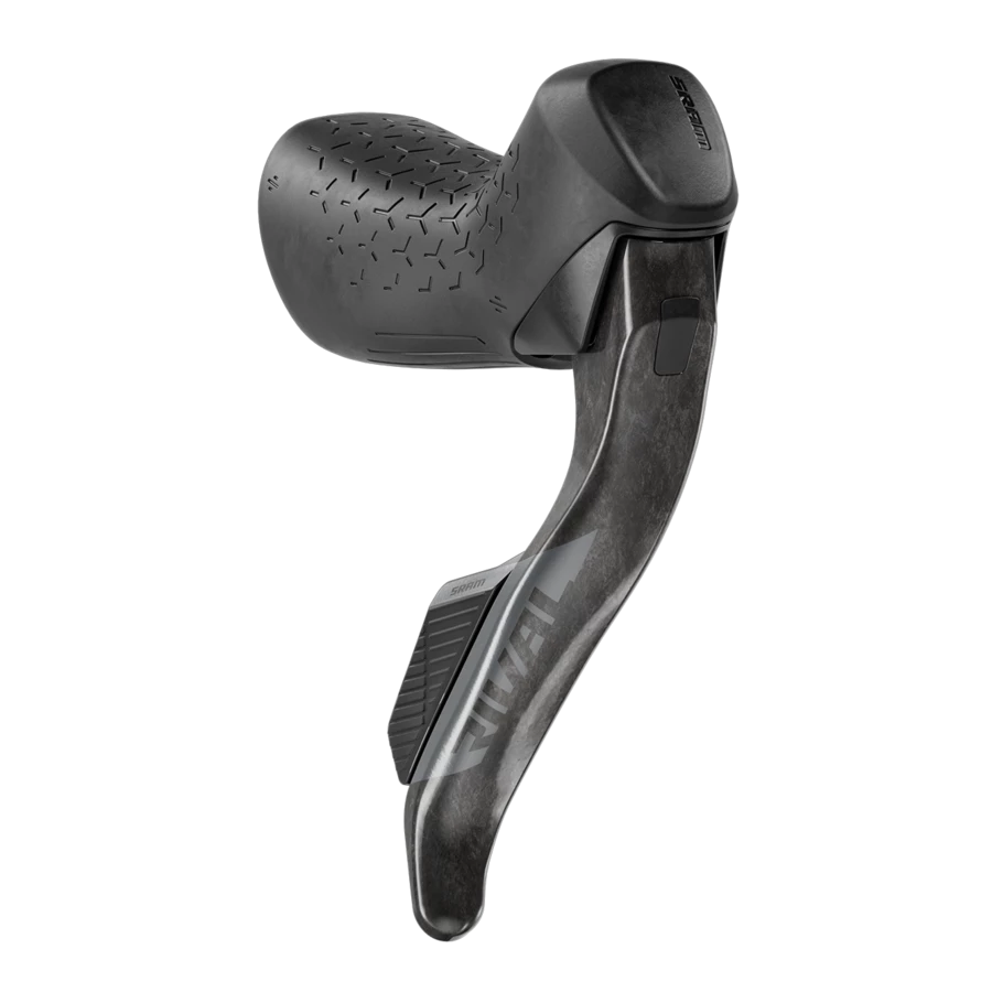 Sram Groupset Rival AXS-170-36