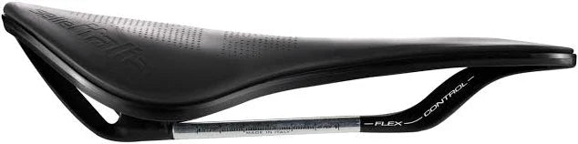 SELLE ITALIA SADDLE MODEL X SUPERFLOW GREENTECH