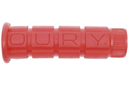 OURY ORIGINAL GRIPS