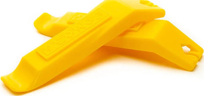 PEDROS TIRE LEVERS (PAIR)