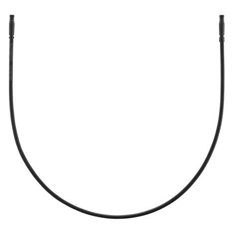 SHIMANO EW-SD300 Di2 eTube Wire (For External Routing) 500mm