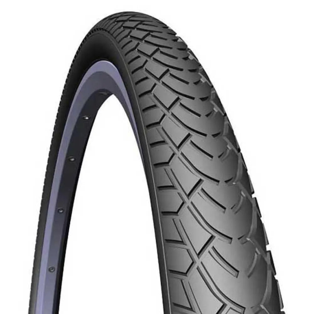 18 x 1.75 x 2 SG 47-355 V41 CE-CE PC -- B H MITAS