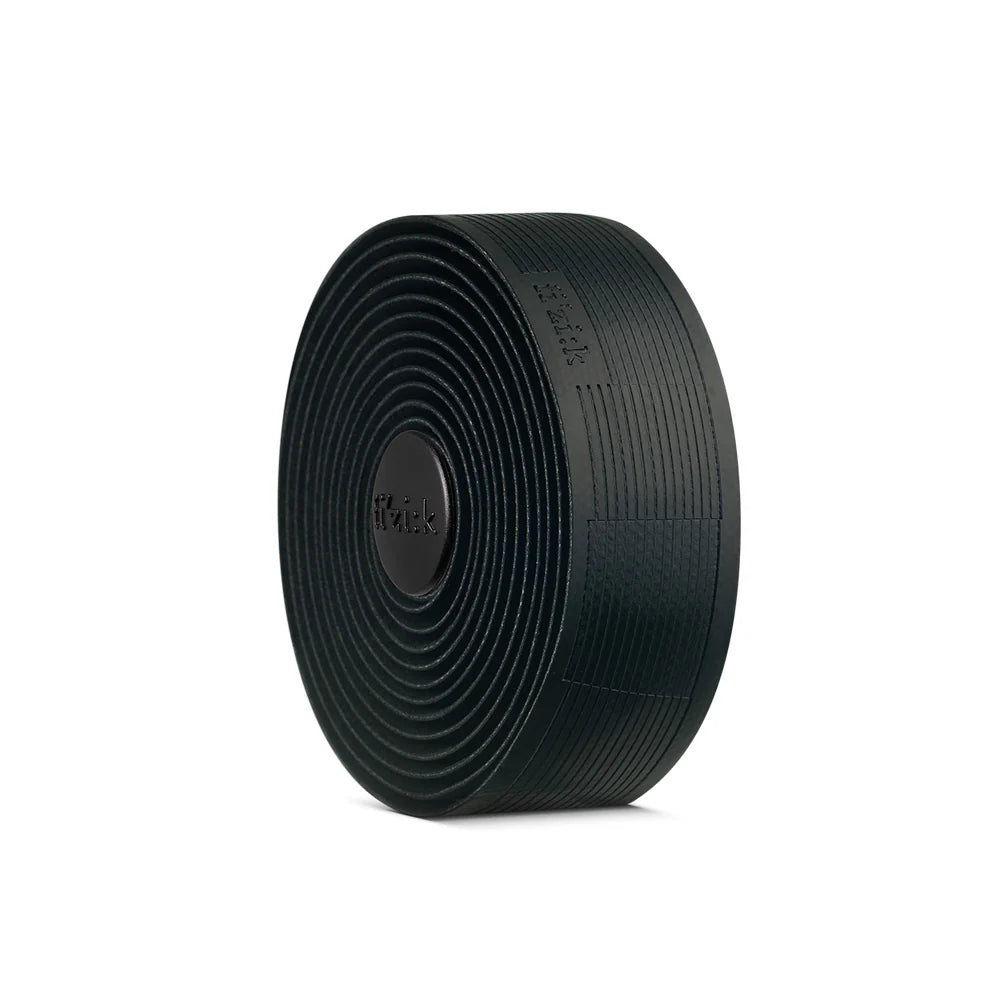 FIZIK RIDEFEEL 2.7mm TACKY BAR TAPE