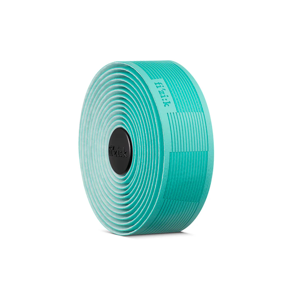 FIZIK RIDEFEEL 2.7mm TACKY BAR TAPE
