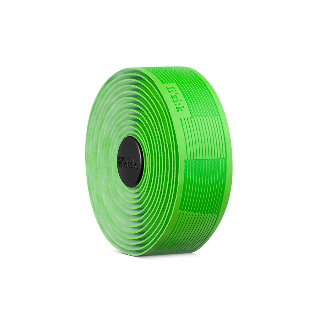 FIZIK RIDEFEEL 2.7mm TACKY BAR TAPE