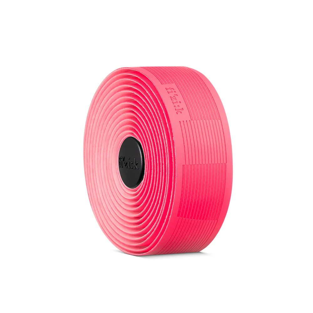 FIZIK RIDEFEEL 2.7mm TACKY BAR TAPE
