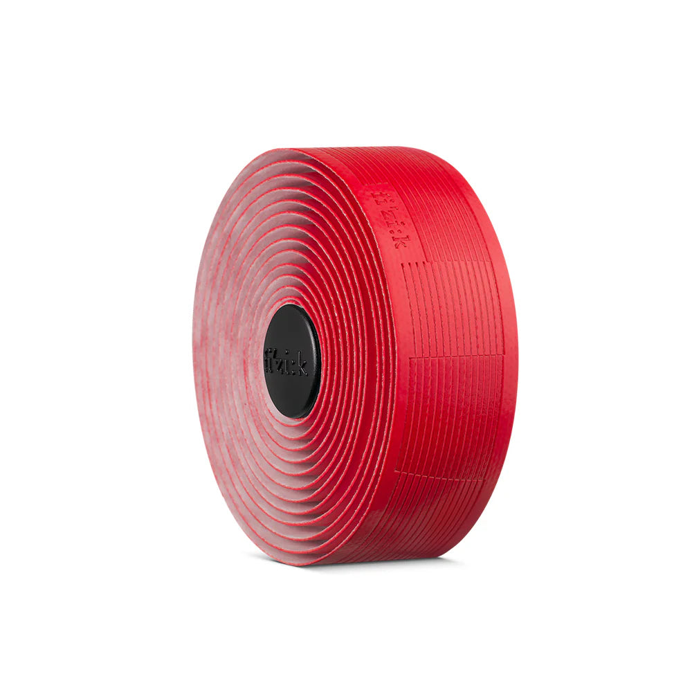 FIZIK RIDEFEEL 2.7mm TACKY BAR TAPE
