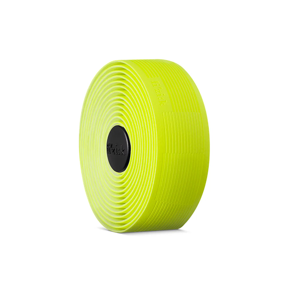 FIZIK RIDEFEEL 2.7mm TACKY BAR TAPE
