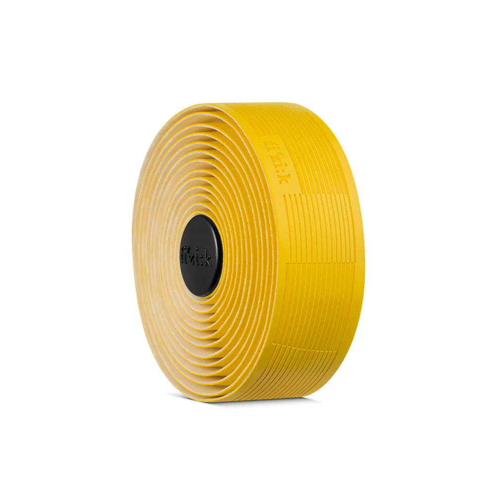 FIZIK RIDEFEEL 2.7mm TACKY BAR TAPE