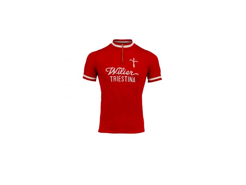 MAGLIA WILIER 1975 LANA