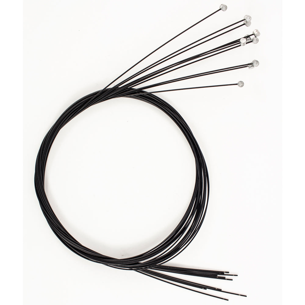 Brake Inner Wire Brake Inner Cable