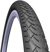 Clincher Tires