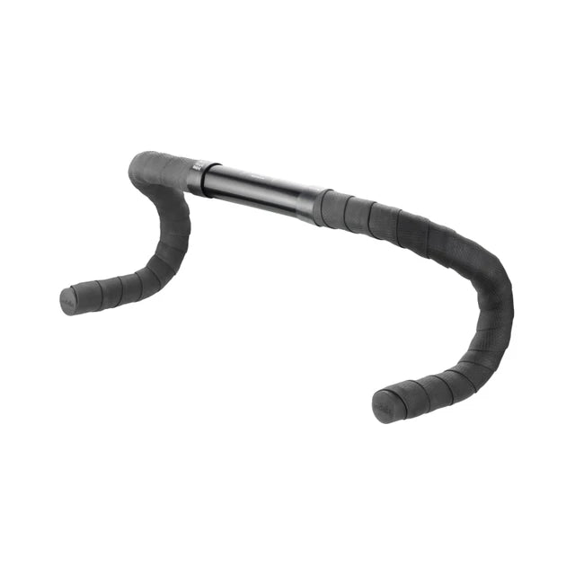 SELLE ITALIA HANDLEBAR SMART TAPE NASTRO BLACK
