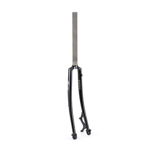 Bombtrack Replacement fork