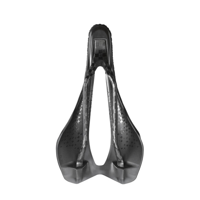 SELLE ITALIA SADDLE SLR 3D CARBON