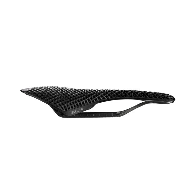 SELLE ITALIA SADDLE SLR 3D CARBON