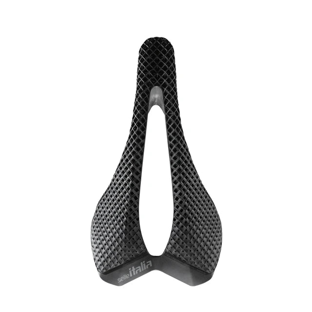 SELLE ITALIA SADDLE SLR 3D CARBON