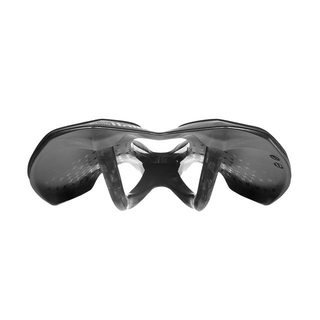SELLE ITALIA SADDLE SLR CARBON L3