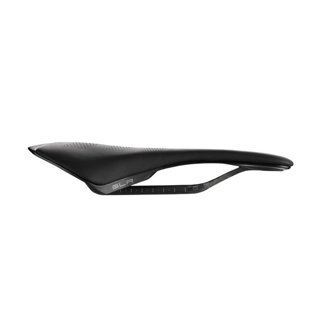 SELLE ITALIA SADDLE SLR CARBON L3