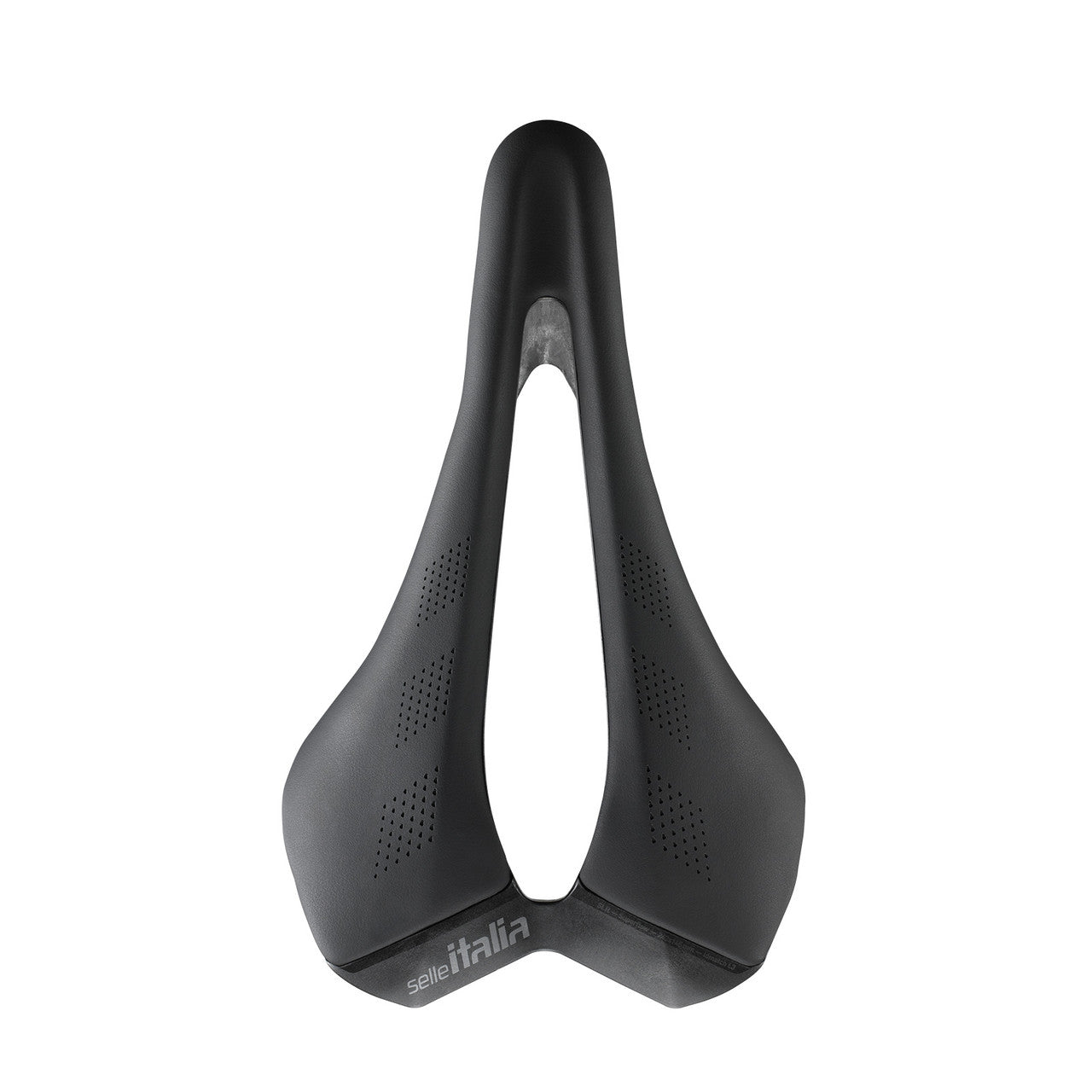 SELLE ITALIA SADDLE SLR CARBON L3