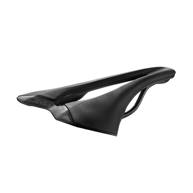 SELLE ITALIA SADDLE SLR ADVAN L3