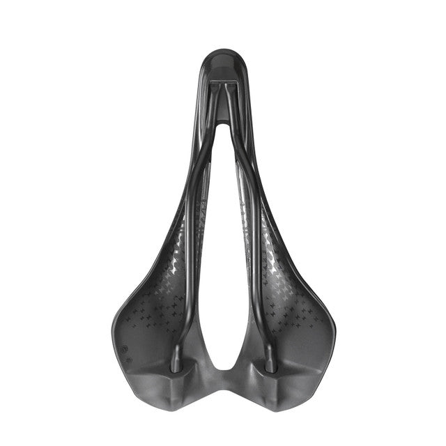 SELLE ITALIA SADDLE SLR ADVAN L3