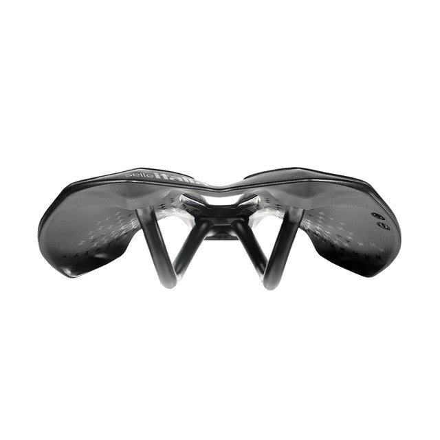 SELLE ITALIA SADDLE SLR ADVAN L3