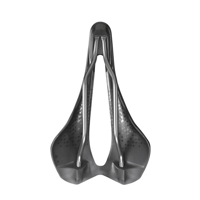 SELLE ITALIA SADDLE SLR FLEX ELITE L3