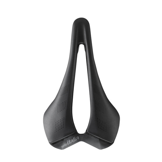 SELLE ITALIA SADDLE SLR FLEX ELITE L3
