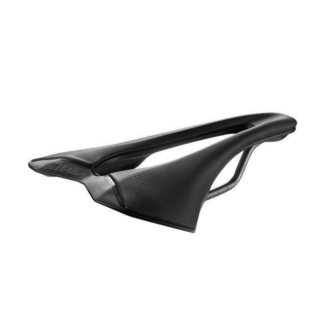 SELLE ITALIA SADDLE SLR FLEX ELITE L3