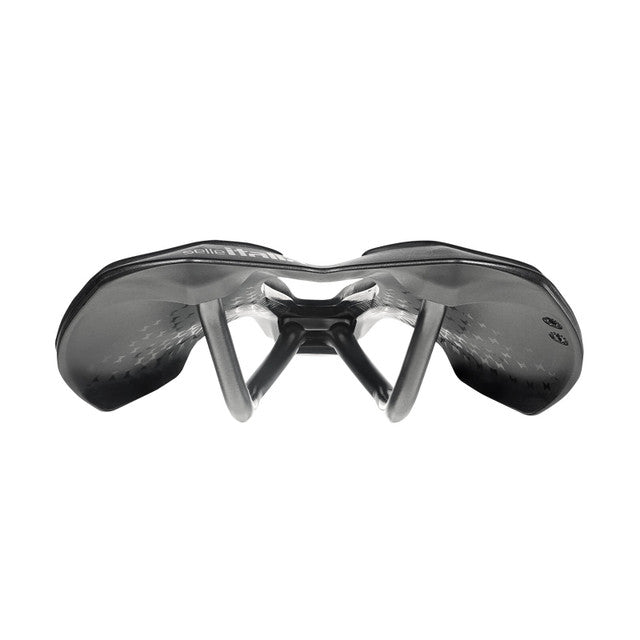 SELLE ITALIA SADDLE SLR FLEX ELITE L3