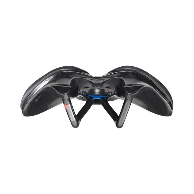 SELLE ITALIA SADDLE NOVUS BOOST EVO SUPERFLOW L3