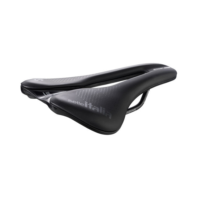 SELLE ITALIA SADDLE NOVUS BOOST EVO SUPERFLOW L3