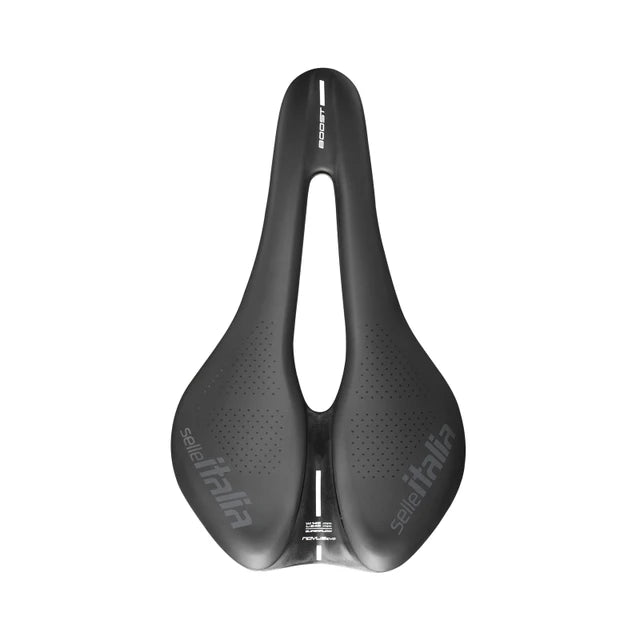 SELLE ITALIA SADDLE NOVUS BOOST EVO SUPERFLOW L3