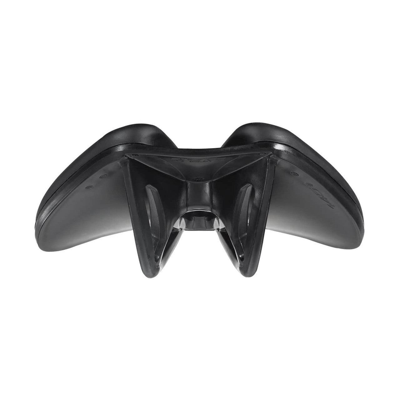 SELLE ITALIA SADDLE Novus Boost Evo Sport Greentech