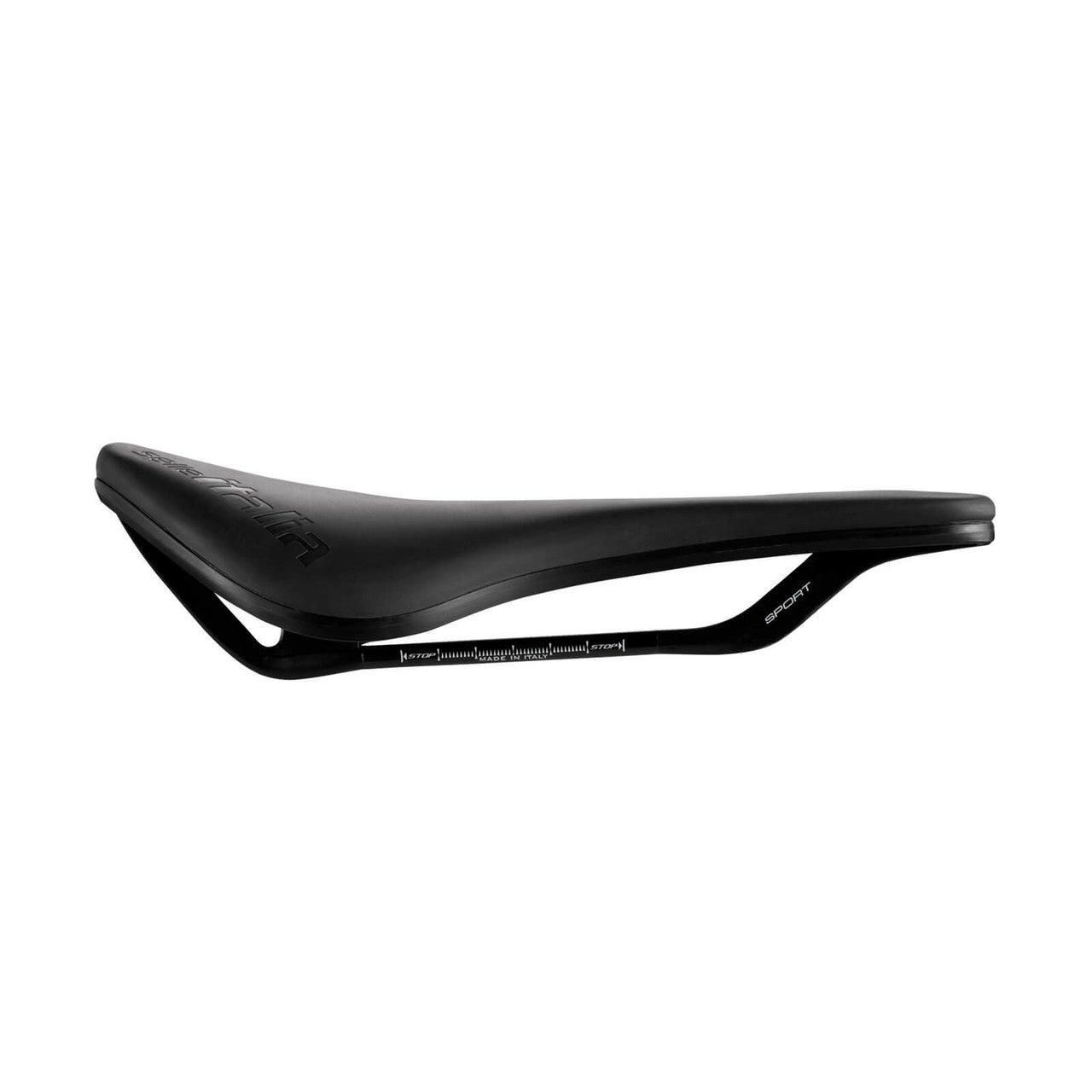 SELLE ITALIA SADDLE Novus Boost Evo Sport Greentech