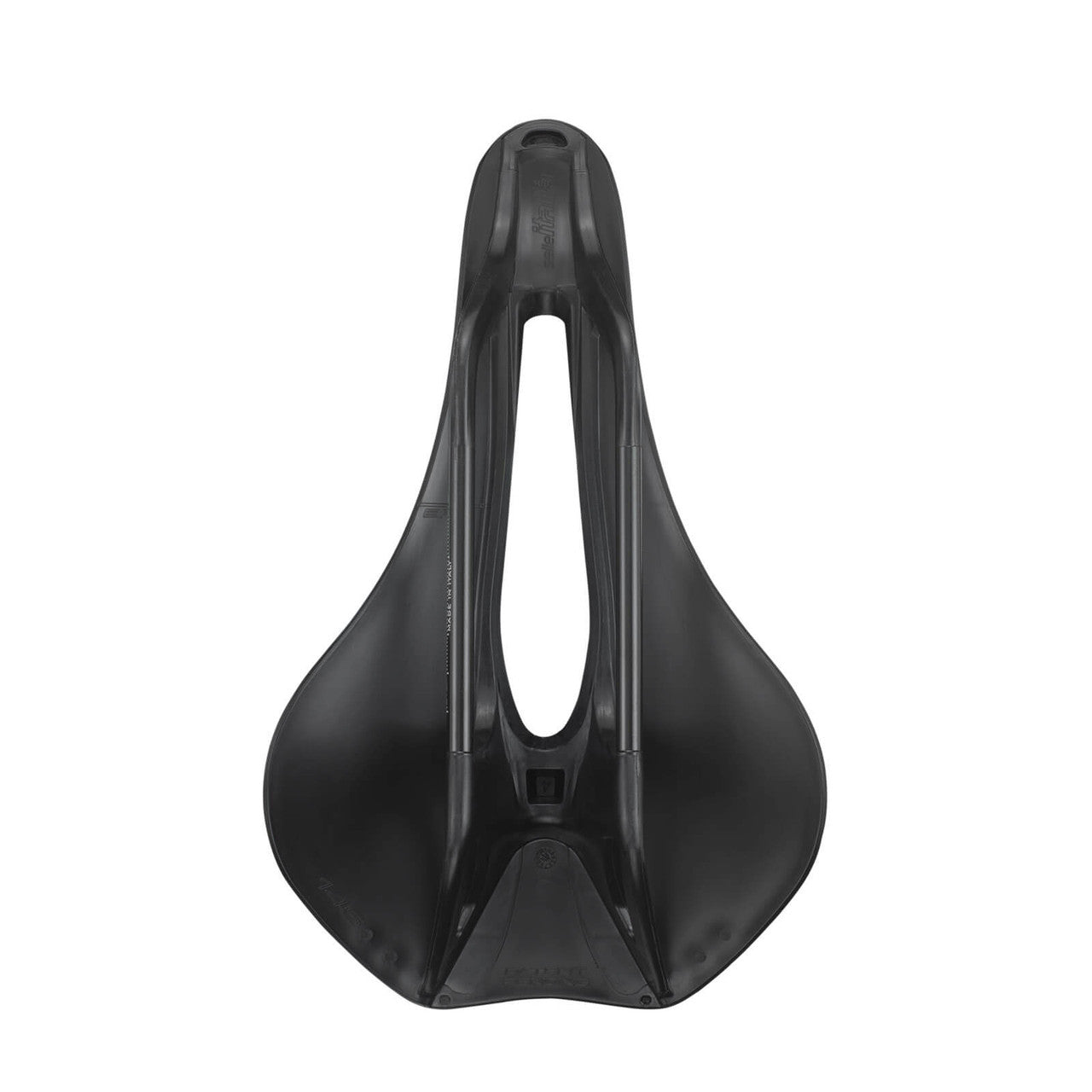 SELLE ITALIA SADDLE Novus Boost Evo Sport Greentech