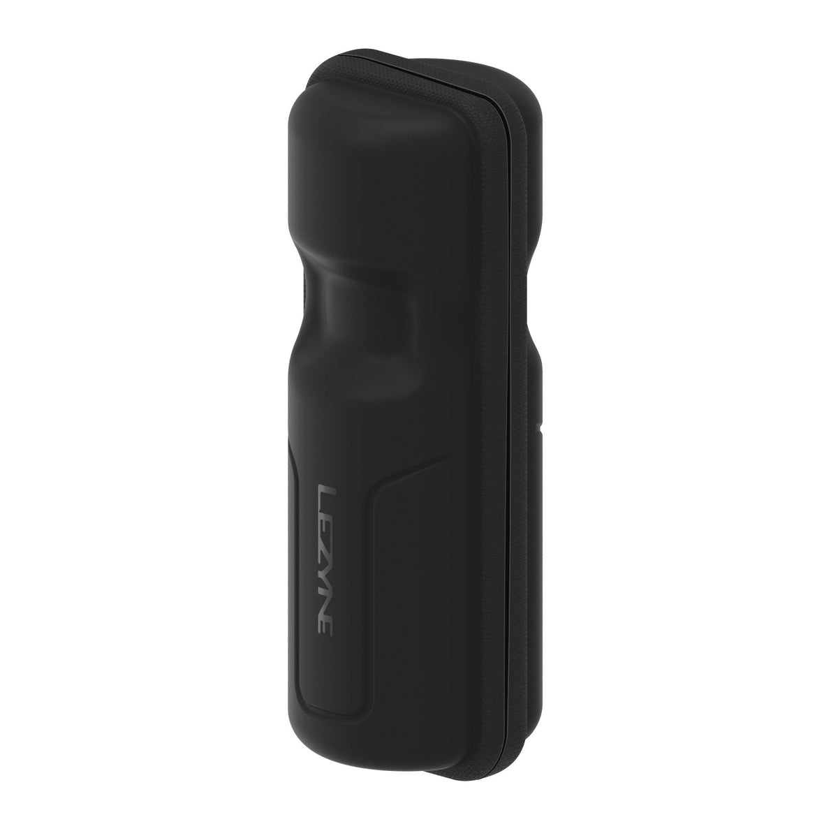 Lezyne Flow Tool Caddy Pro - Black
