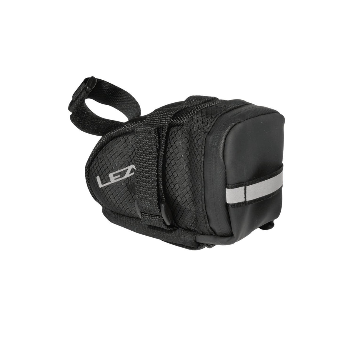 Lezyne Caddy Saddle Bag - M