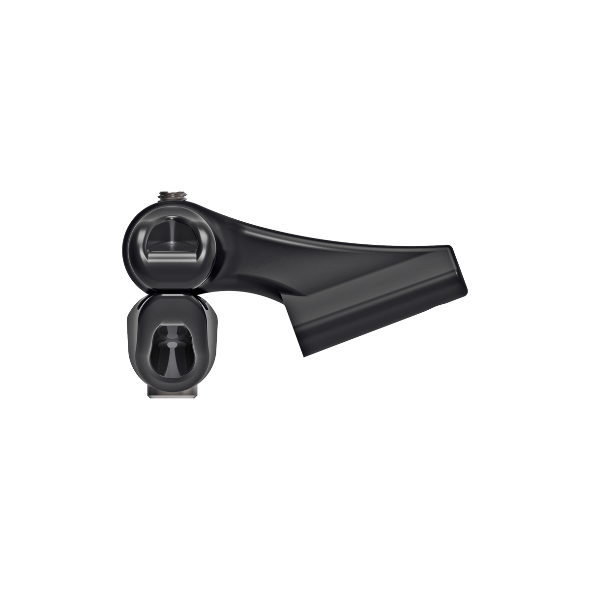 Lezyne Caddy QR Mount