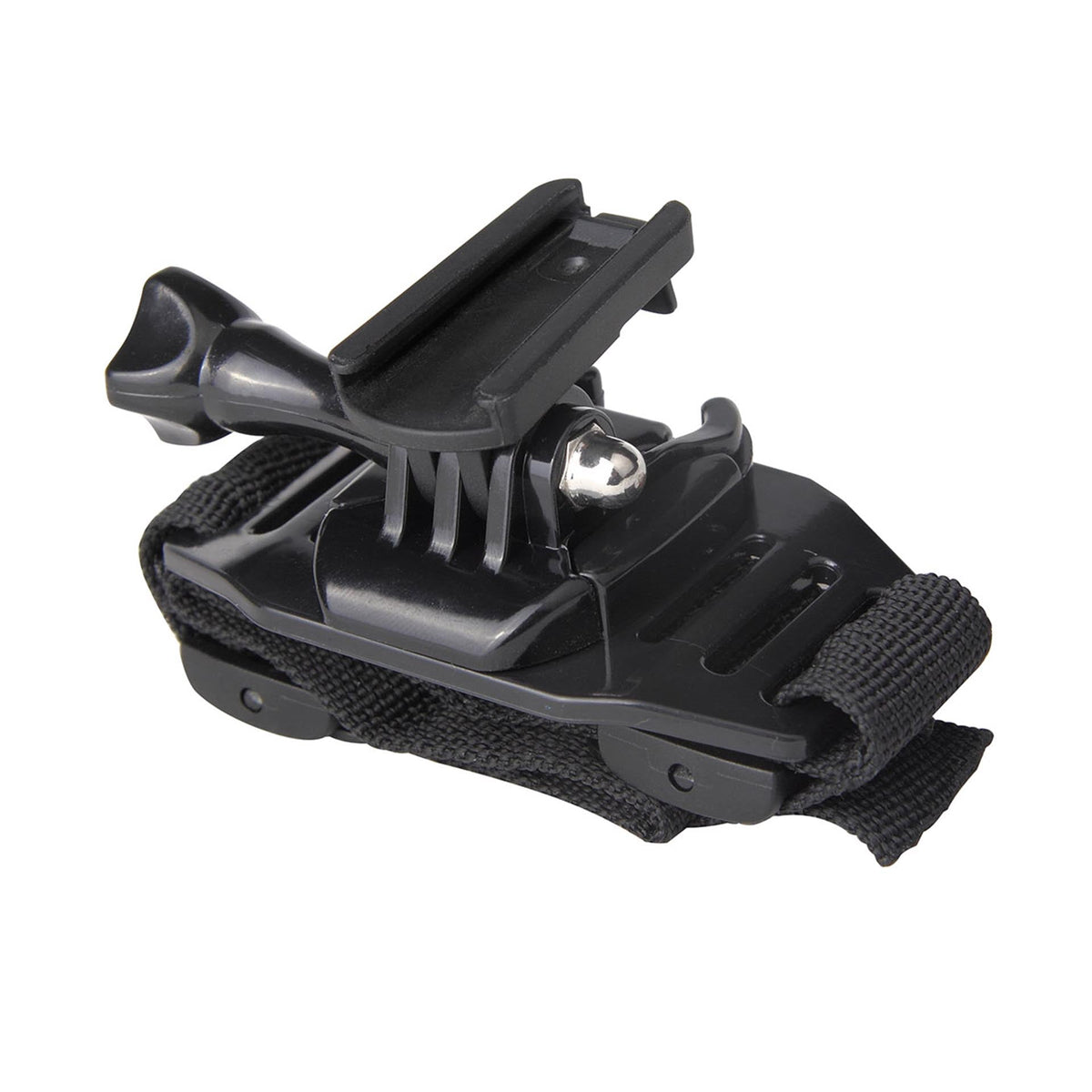 Ravemen AHM01 Helmet Mount
