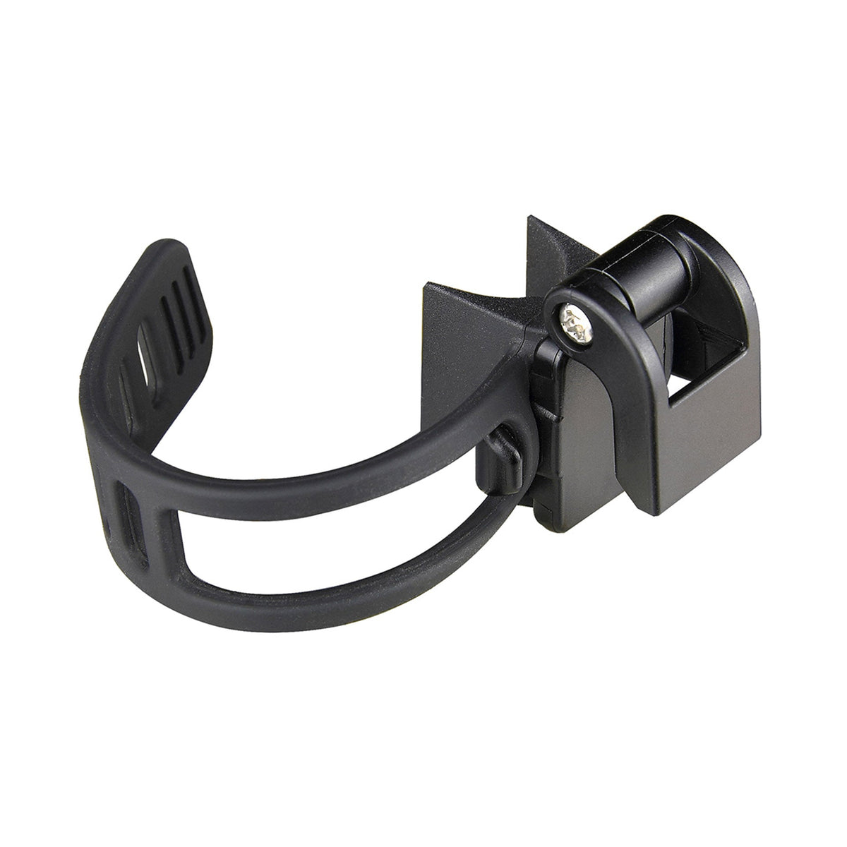 Ravemen ABM06 Seatpost Mount for Tail Lights