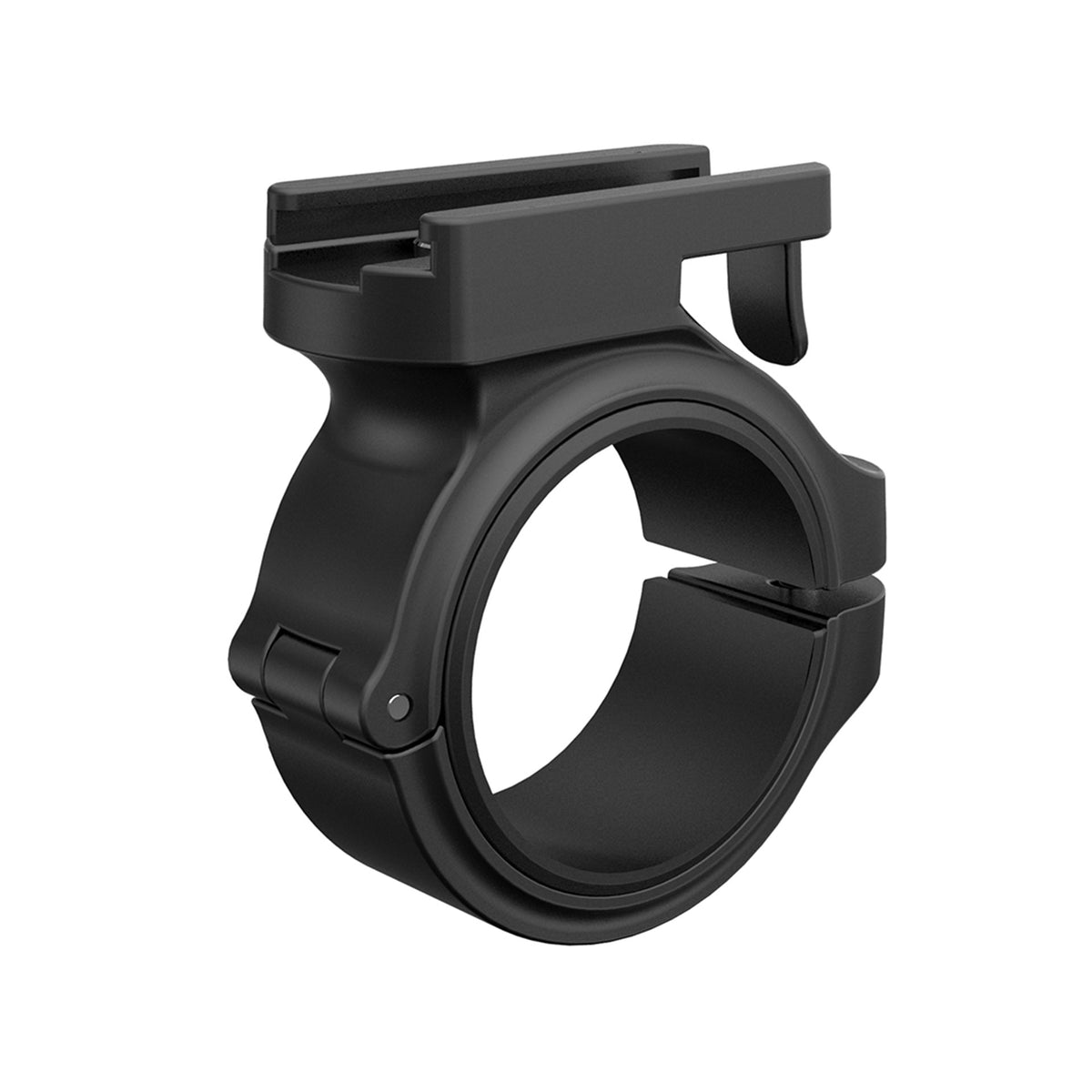 Ravemen ABM05 Handlebar Mount for 31.8-35mm Bars
