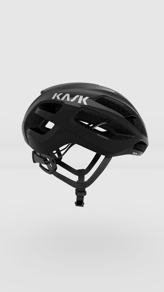 Helmet Kask Protone Icon