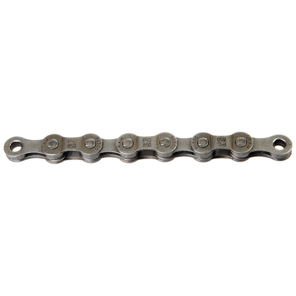 Sram PC850 8-Speed 114Link Powerlink Chain
