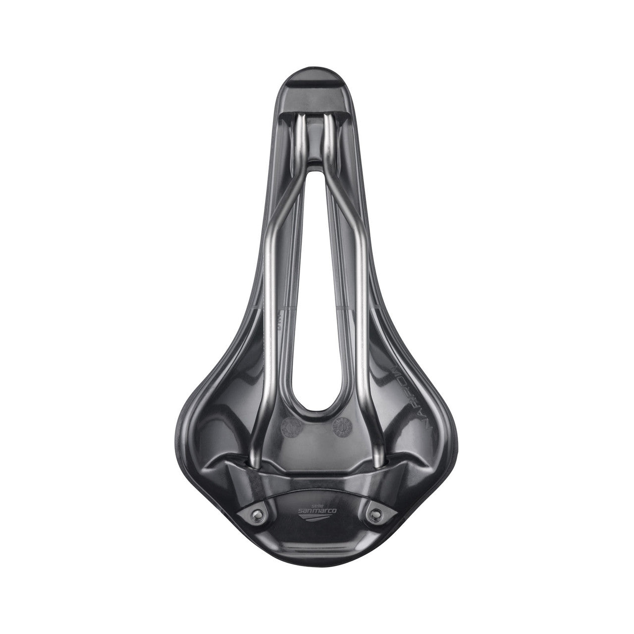 SELLE SAN MARCO SADDLE SHORTFIT 2.0 OPEN FIT DYNAMIC NARROW
